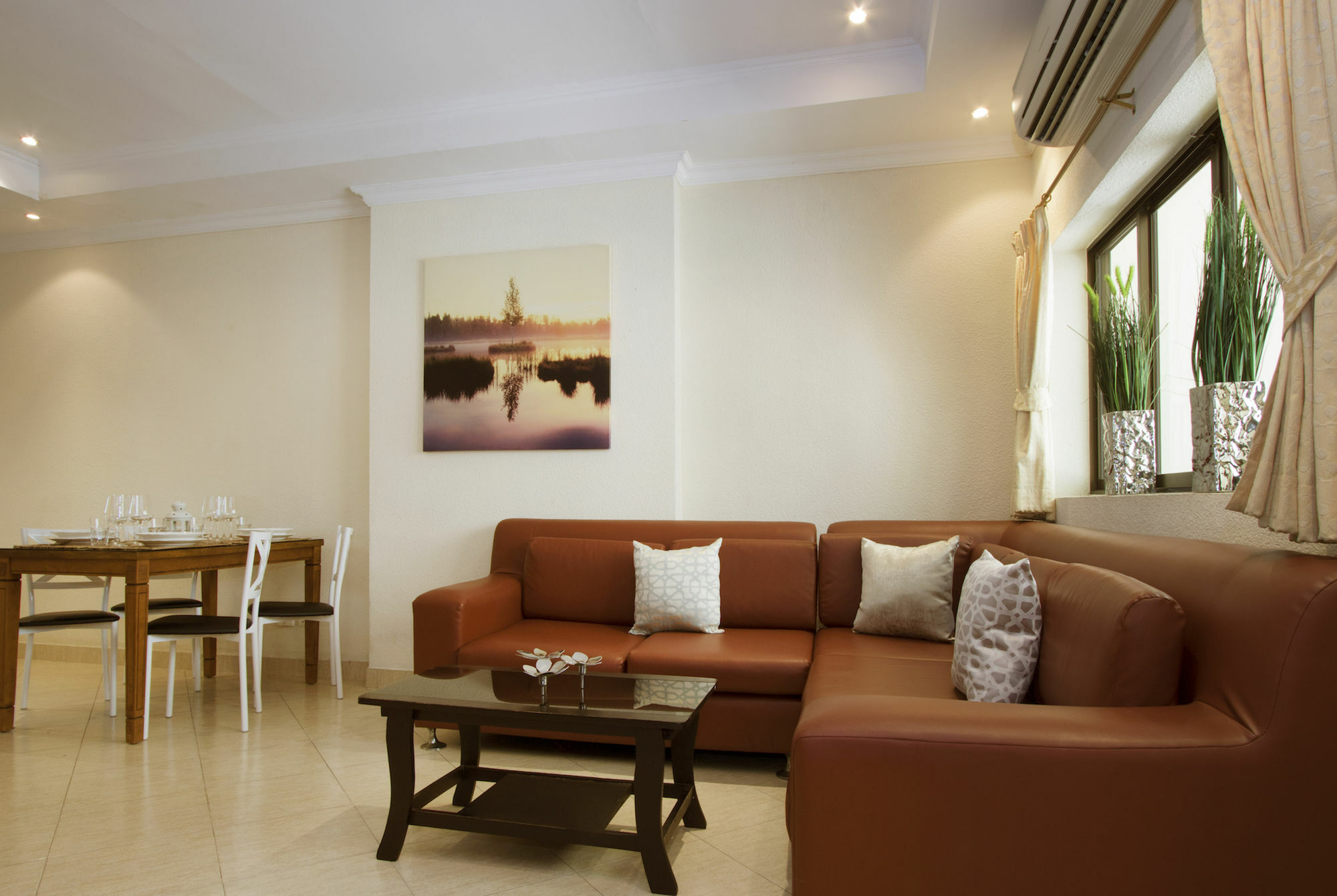 Ashford Villas Cosy Beach Pattaya Exteriör bild
